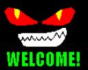 welcome.bmp