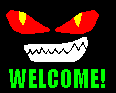 welcome.bmp