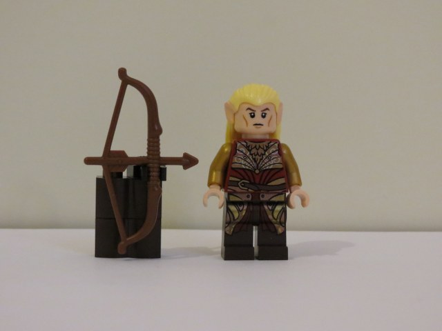 legolas1_640x480.jpg