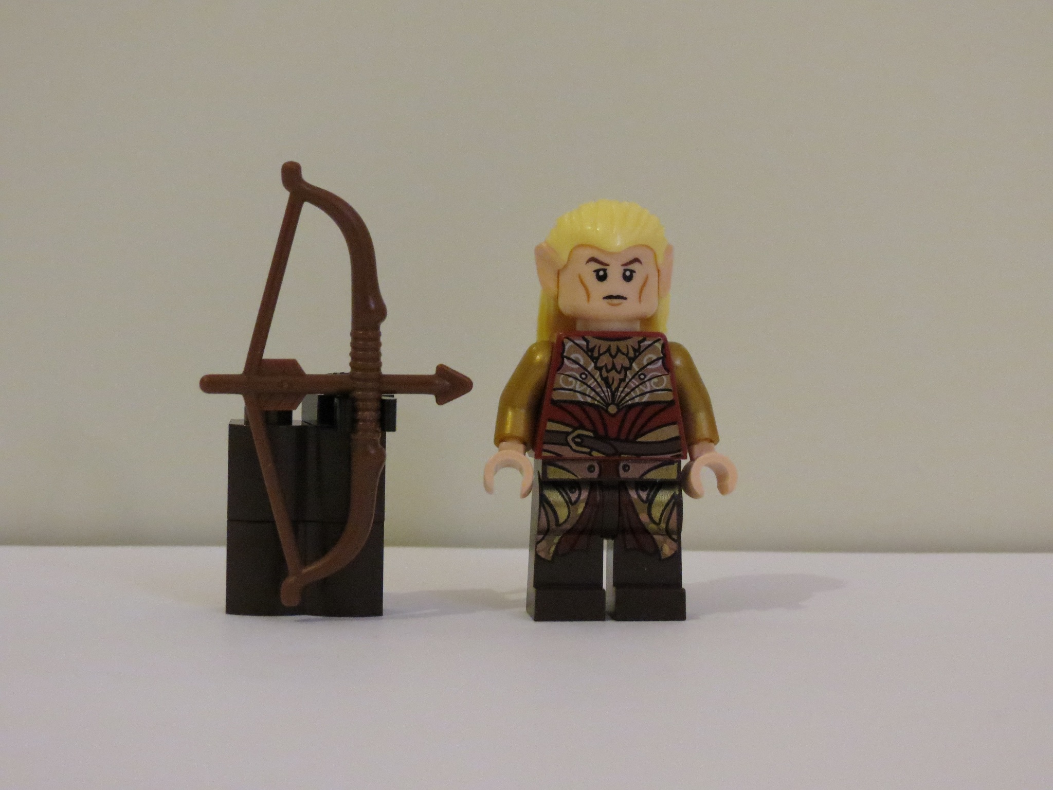 legolas1.jpg