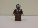 Lego9474