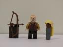 legolas2.jpg
