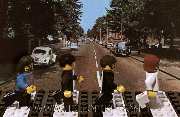 abbeyroad.jpg