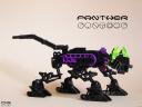 panther2.jpg