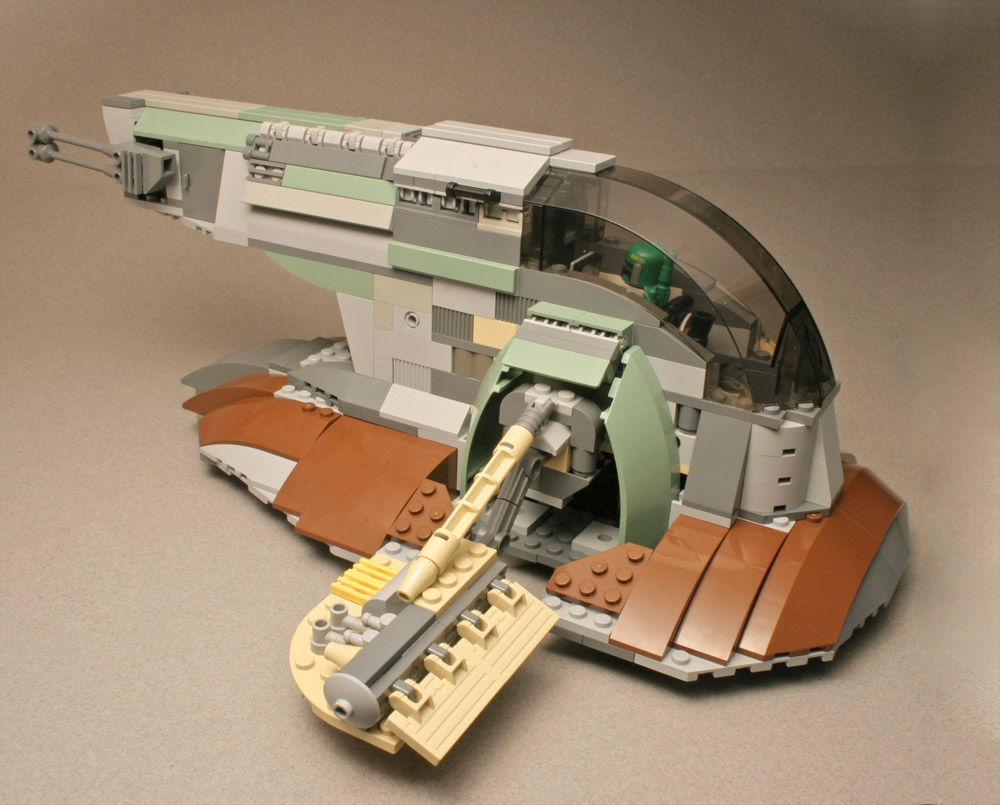 slave1001.jpg
