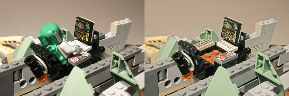 slave1002.jpg