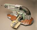 Slave-1