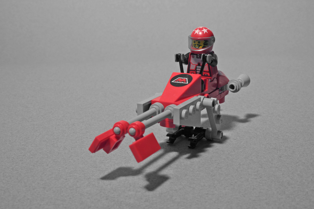 mspeeder001.jpg