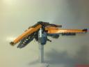 dsc01860.jpg