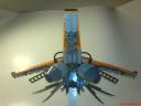 dsc01862.jpg