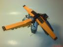 dsc01864.jpg