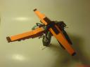 dsc01865.jpg