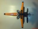 dsc01866.jpg