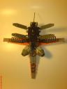 dsc01870.jpg