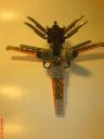 dsc01871.jpg