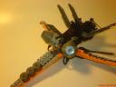 dsc01874.jpg