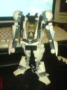 dsc01459.jpg