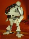 dsc01466.jpg