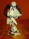 dsc01469.jpg