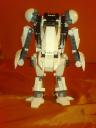 dsc01472.jpg