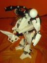 dsc01476.jpg
