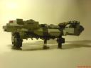 dsc01710.jpg