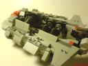 dsc01711.jpg