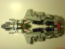 dsc01720.jpg