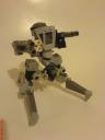 dsc01562.jpg