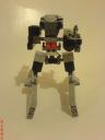 dsc01565.jpg