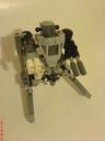 dsc01567.jpg