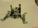 dsc01570.jpg