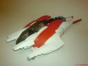 dsc01549.jpg