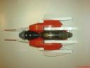 dsc01550.jpg