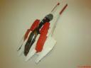 dsc01551.jpg