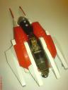 dsc01554.jpg