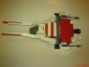 dsc01556.jpg