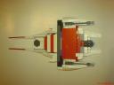dsc01557.jpg