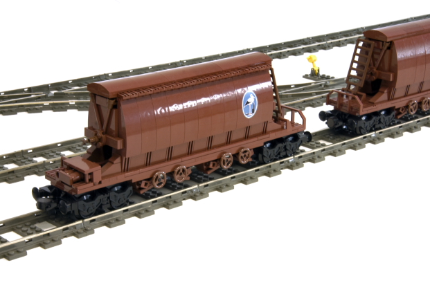 gyt55245.jpg