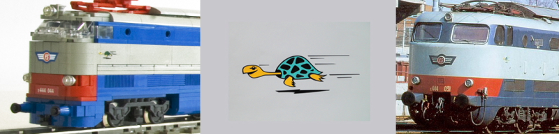 img_8703_e444_-_the_turtle.jpg