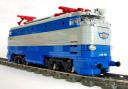 img_8713_e444_044__brand_new_lego_version_starboard_side.jpg