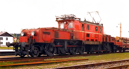 rh1189-ref7.jpg