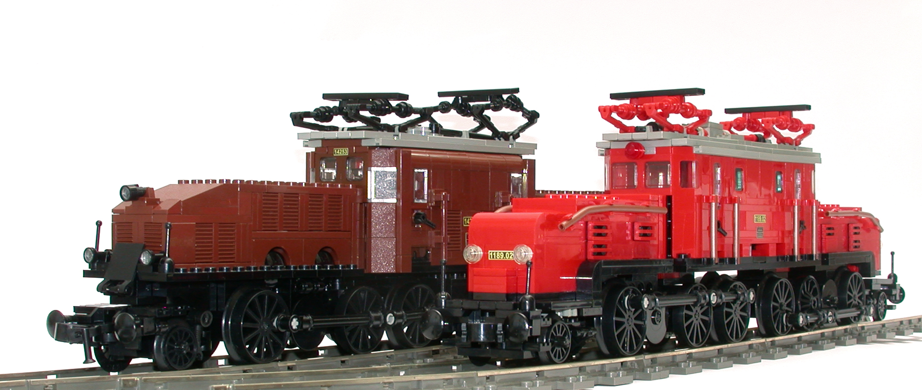 rh1189_ce6-8.jpg