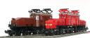 rh1189_ce6-8.jpg