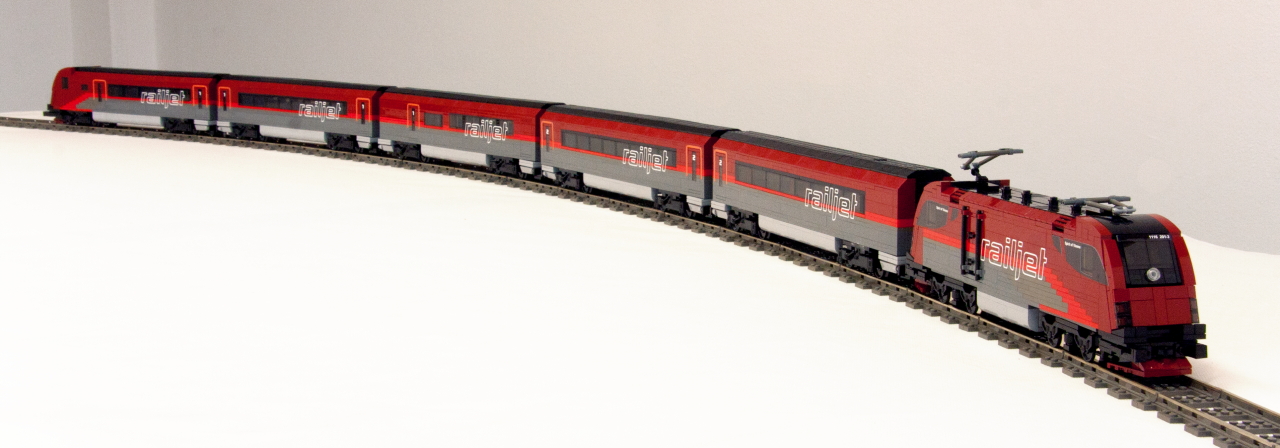 railjet0884zp.jpg