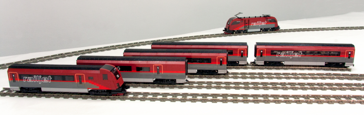 railjet0889zp.jpg