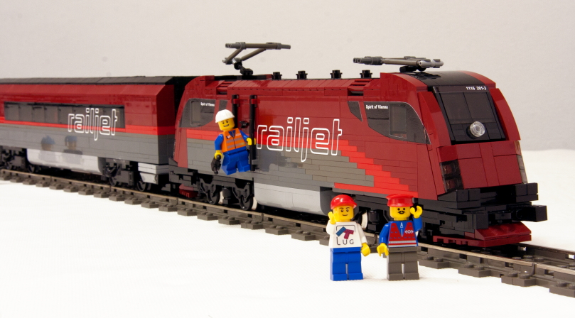 railjet0891zp.jpg