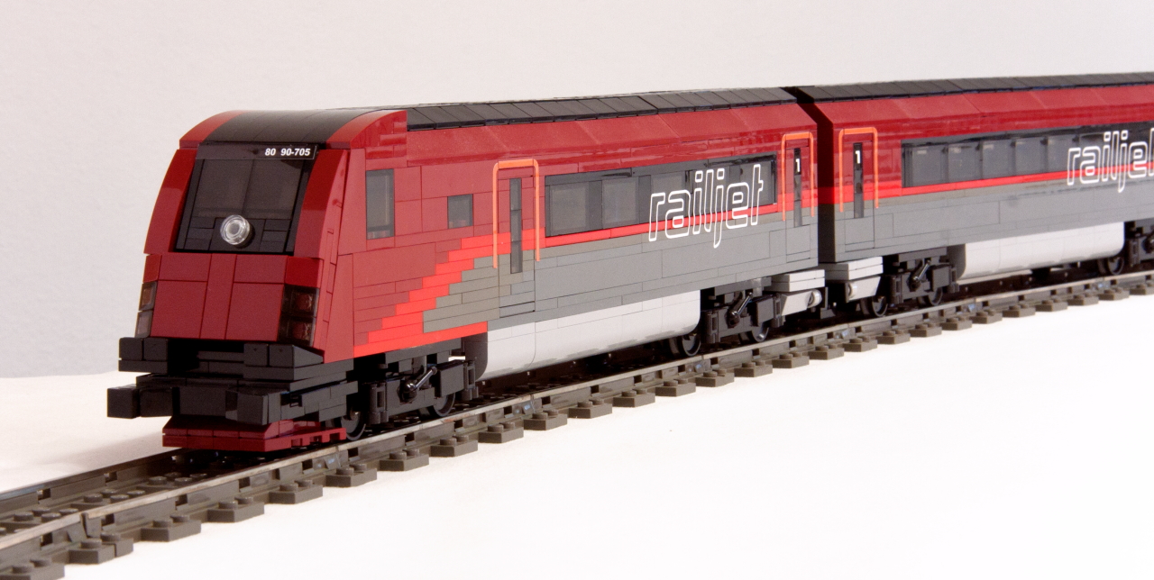 railjet0998.jpg