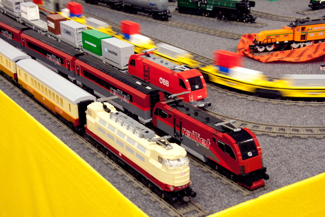 railjet3024wlkfzp.jpg