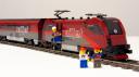 railjet0891zp.jpg